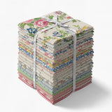 "Milkwood" Fat Quarter Bundle