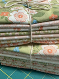 Dainty Meadows Fat Quarter Bundle