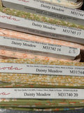 Dainty Meadows Fat Quarter Bundle